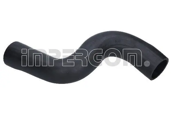 Ladeluftschlauch ORIGINAL IMPERIUM 221976
