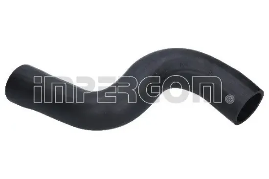 Ladeluftschlauch ORIGINAL IMPERIUM 221976 Bild Ladeluftschlauch ORIGINAL IMPERIUM 221976