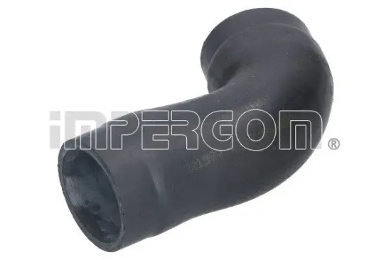 Ladeluftschlauch ORIGINAL IMPERIUM 221942 Bild Ladeluftschlauch ORIGINAL IMPERIUM 221942