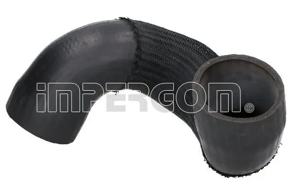 Ladeluftschlauch ORIGINAL IMPERIUM 221981