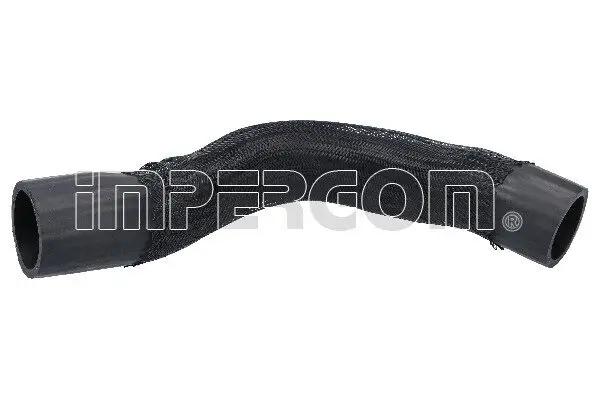 Ladeluftschlauch ORIGINAL IMPERIUM 221982