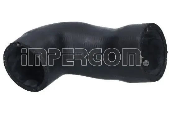 Ladeluftschlauch ORIGINAL IMPERIUM 221993 Bild Ladeluftschlauch ORIGINAL IMPERIUM 221993