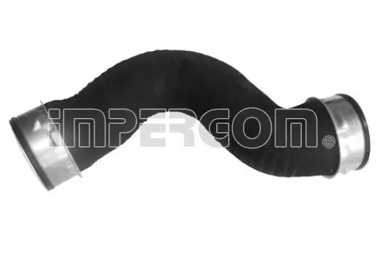 Ladeluftschlauch ORIGINAL IMPERIUM 221998 Bild Ladeluftschlauch ORIGINAL IMPERIUM 221998