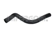 Kühlerschlauch rechts oben ORIGINAL IMPERIUM 222005