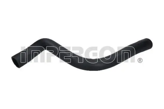 Kühlerschlauch rechts oben ORIGINAL IMPERIUM 222005 Bild Kühlerschlauch rechts oben ORIGINAL IMPERIUM 222005