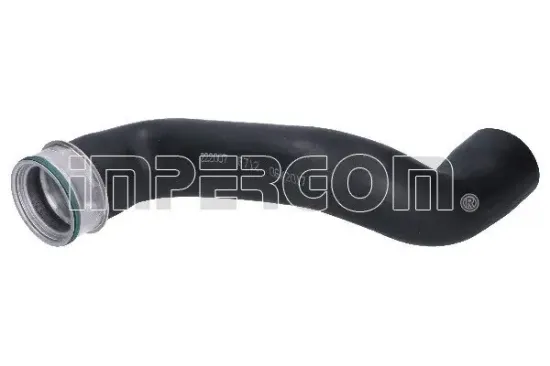 Ladeluftschlauch ORIGINAL IMPERIUM 222007 Bild Ladeluftschlauch ORIGINAL IMPERIUM 222007