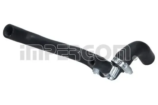 Kühlerschlauch ORIGINAL IMPERIUM 222017 Bild Kühlerschlauch ORIGINAL IMPERIUM 222017