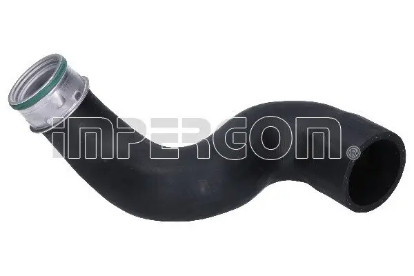 Ladeluftschlauch ORIGINAL IMPERIUM 222026
