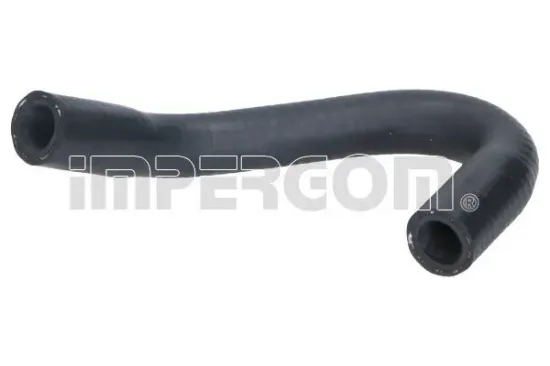 Kühlerschlauch ORIGINAL IMPERIUM 222029 Bild Kühlerschlauch ORIGINAL IMPERIUM 222029