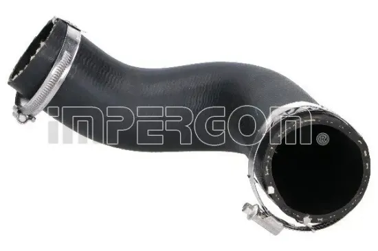 Ladeluftschlauch ORIGINAL IMPERIUM 222039 Bild Ladeluftschlauch ORIGINAL IMPERIUM 222039