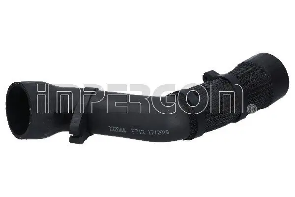 Ladeluftschlauch ORIGINAL IMPERIUM 222044