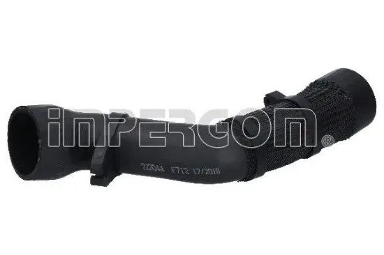 Ladeluftschlauch ORIGINAL IMPERIUM 222044 Bild Ladeluftschlauch ORIGINAL IMPERIUM 222044