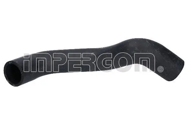 Kühlerschlauch rechts unten ORIGINAL IMPERIUM 222052