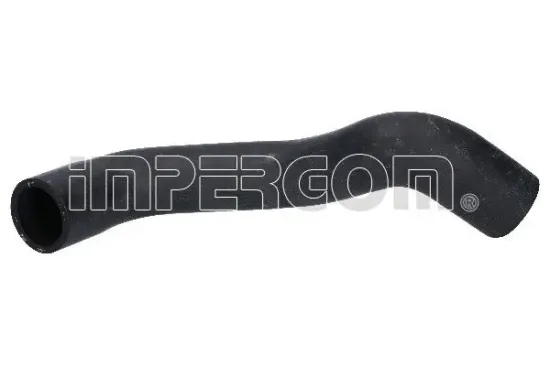 Kühlerschlauch rechts unten ORIGINAL IMPERIUM 222052 Bild Kühlerschlauch rechts unten ORIGINAL IMPERIUM 222052