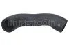Ladeluftschlauch ORIGINAL IMPERIUM 222054