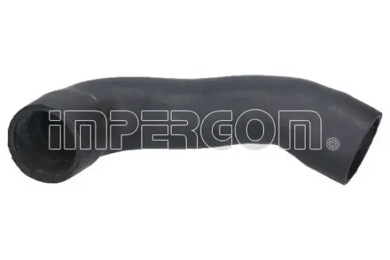 Ladeluftschlauch ORIGINAL IMPERIUM 222054 Bild Ladeluftschlauch ORIGINAL IMPERIUM 222054