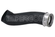 Ladeluftschlauch Ausgang ORIGINAL IMPERIUM 222073