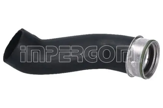 Ladeluftschlauch Ausgang ORIGINAL IMPERIUM 222073 Bild Ladeluftschlauch Ausgang ORIGINAL IMPERIUM 222073
