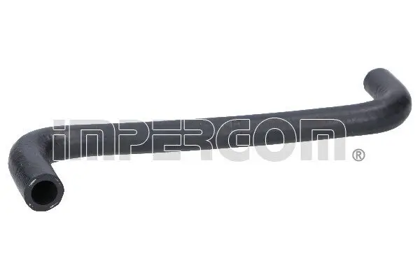 Schlauch, Kurbelgehäuseentlüftung ORIGINAL IMPERIUM 222077
