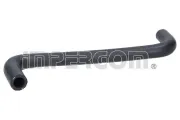 Schlauch, Kurbelgehäuseentlüftung ORIGINAL IMPERIUM 222077