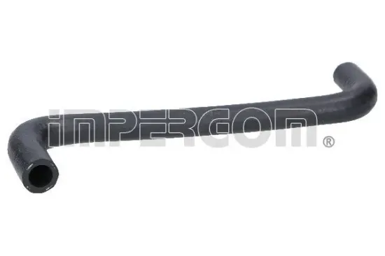 Schlauch, Kurbelgehäuseentlüftung ORIGINAL IMPERIUM 222077 Bild Schlauch, Kurbelgehäuseentlüftung ORIGINAL IMPERIUM 222077
