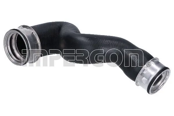 Ladeluftschlauch ORIGINAL IMPERIUM 222084