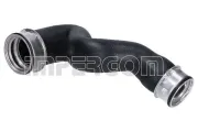 Ladeluftschlauch ORIGINAL IMPERIUM 222084
