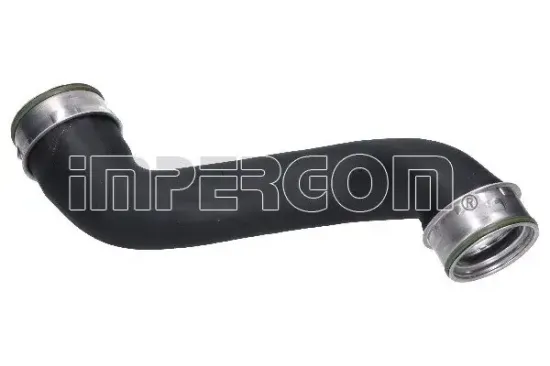 Ladeluftschlauch ORIGINAL IMPERIUM 222089 Bild Ladeluftschlauch ORIGINAL IMPERIUM 222089