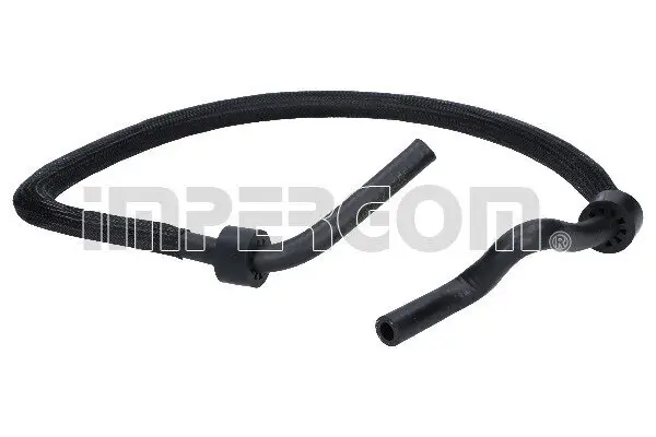 Kühlerschlauch oben ORIGINAL IMPERIUM 222097