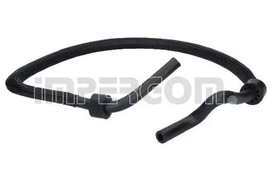 Kühlerschlauch oben ORIGINAL IMPERIUM 222097 Bild Kühlerschlauch oben ORIGINAL IMPERIUM 222097