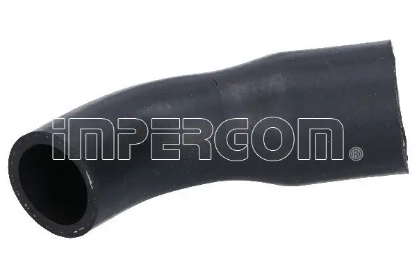 Kühlerschlauch oben ORIGINAL IMPERIUM 222098