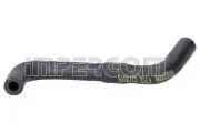 Kühlerschlauch oben ORIGINAL IMPERIUM 222099