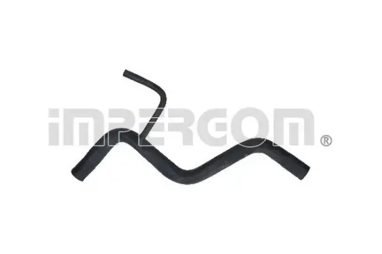 Kühlerschlauch oben ORIGINAL IMPERIUM 222101 Bild Kühlerschlauch oben ORIGINAL IMPERIUM 222101