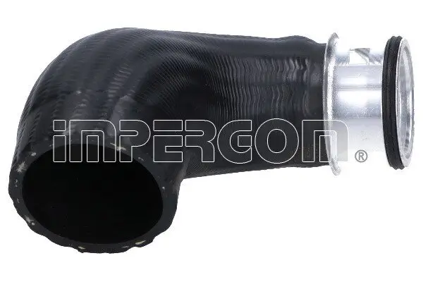 Ladeluftschlauch ORIGINAL IMPERIUM 222182
