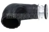 Ladeluftschlauch ORIGINAL IMPERIUM 222182