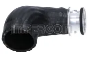 Ladeluftschlauch ORIGINAL IMPERIUM 222182