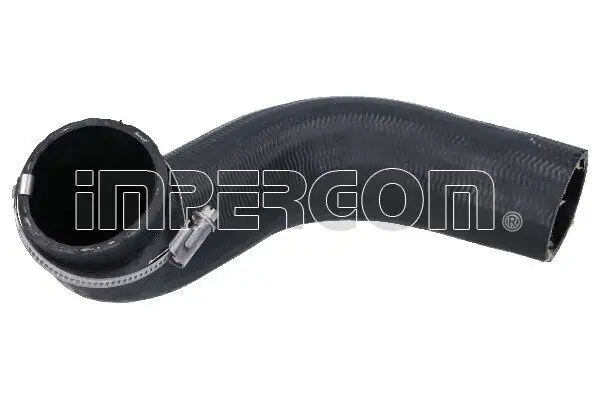 Ladeluftschlauch Ladeluftkühler links ORIGINAL IMPERIUM 222183