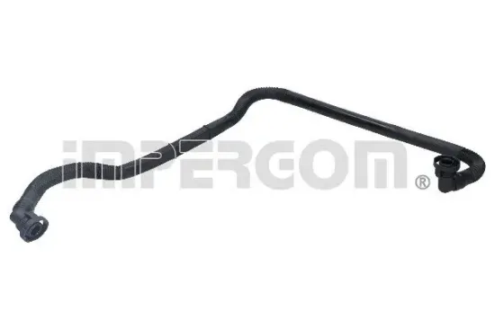 Schlauch, Kurbelgehäuseentlüftung ORIGINAL IMPERIUM 222190 Bild Schlauch, Kurbelgehäuseentlüftung ORIGINAL IMPERIUM 222190