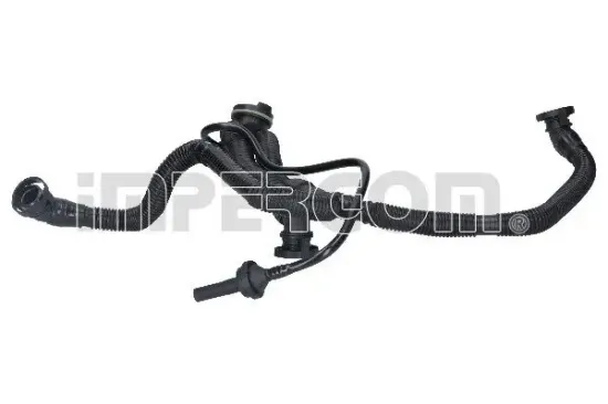 Schlauch, Kurbelgehäuseentlüftung ORIGINAL IMPERIUM 222192 Bild Schlauch, Kurbelgehäuseentlüftung ORIGINAL IMPERIUM 222192