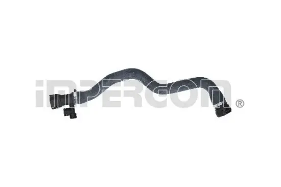 Schlauch, Kurbelgehäuseentlüftung ORIGINAL IMPERIUM 222192 Bild Schlauch, Kurbelgehäuseentlüftung ORIGINAL IMPERIUM 222192