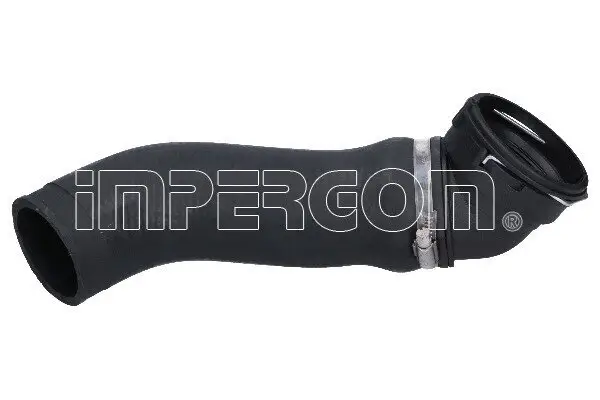 Ladeluftschlauch ORIGINAL IMPERIUM 222268