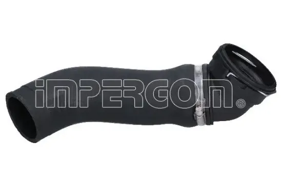 Ladeluftschlauch ORIGINAL IMPERIUM 222268 Bild Ladeluftschlauch ORIGINAL IMPERIUM 222268