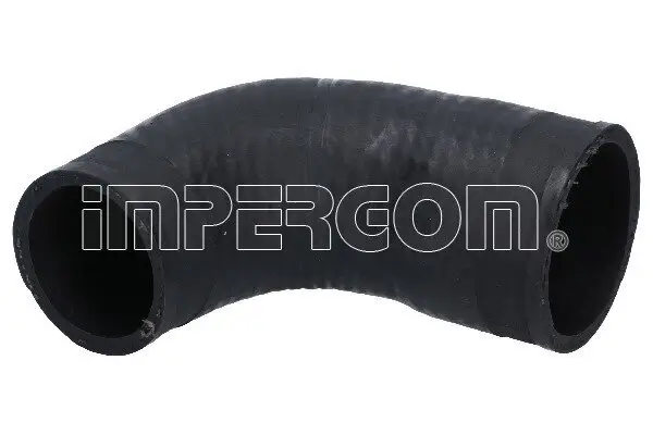 Ladeluftschlauch ORIGINAL IMPERIUM 222269