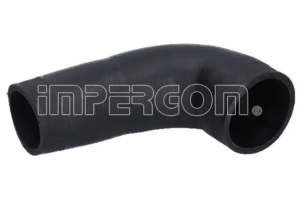 Ladeluftschlauch ORIGINAL IMPERIUM 222276