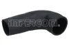 Ladeluftschlauch ORIGINAL IMPERIUM 222276