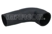 Ladeluftschlauch ORIGINAL IMPERIUM 222276