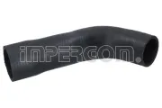 Ladeluftschlauch ORIGINAL IMPERIUM 222279