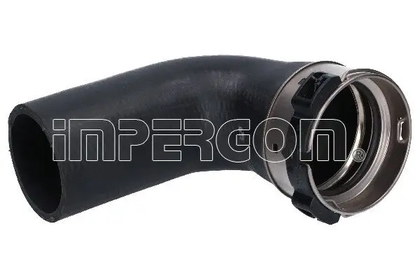 Ladeluftschlauch Ausgang ORIGINAL IMPERIUM 222283