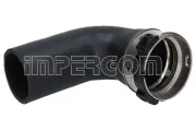 Ladeluftschlauch Ausgang ORIGINAL IMPERIUM 222283