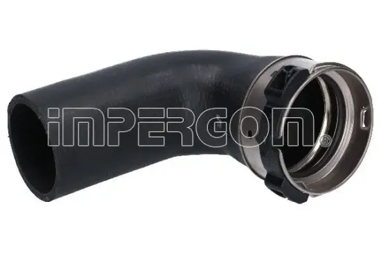 Ladeluftschlauch Ausgang ORIGINAL IMPERIUM 222283 Bild Ladeluftschlauch Ausgang ORIGINAL IMPERIUM 222283